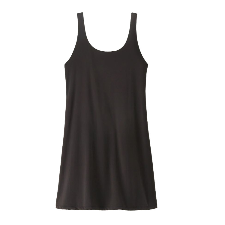 Patagonia Maipo Dress – Women’s